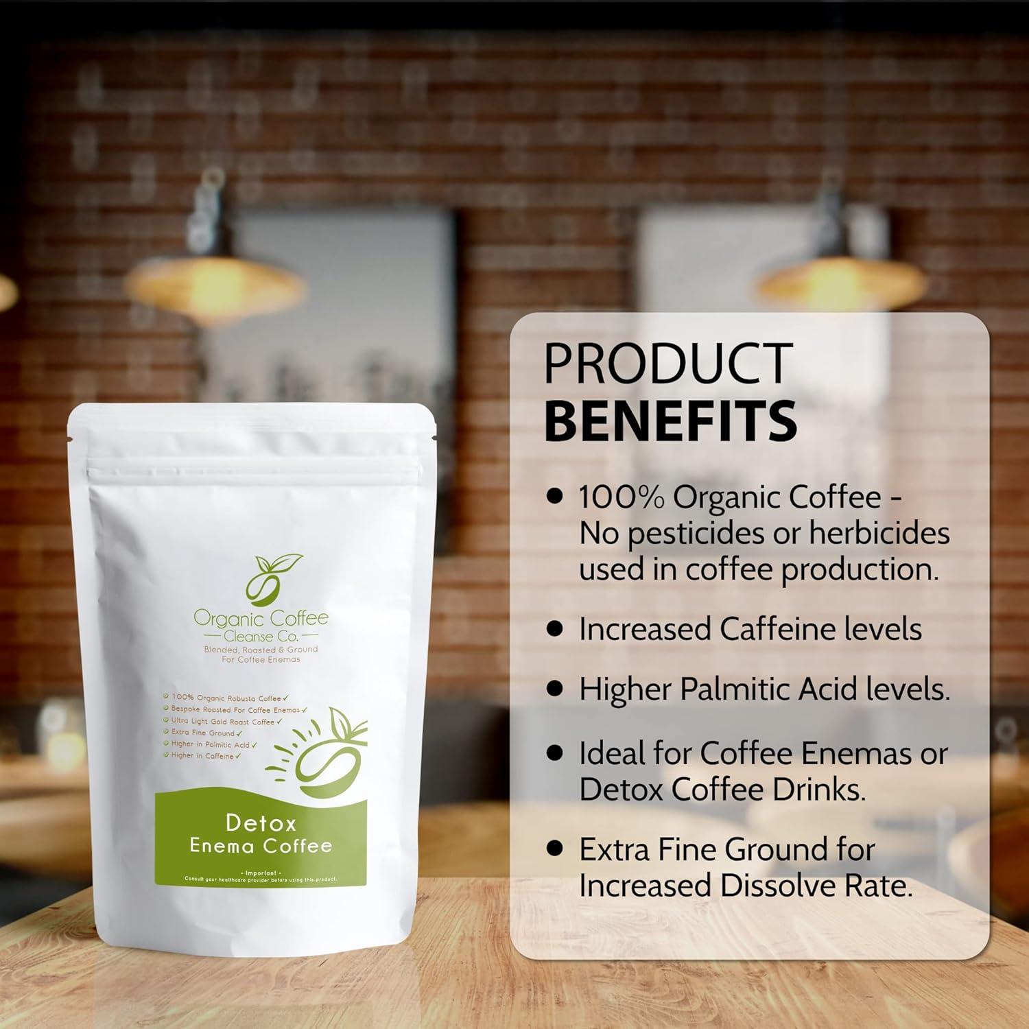 coffee enemas and glutathione Coffee Enemas - Toronto Colon Hydrotherapy
