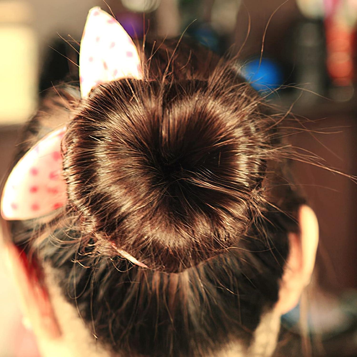 Bun makers discount