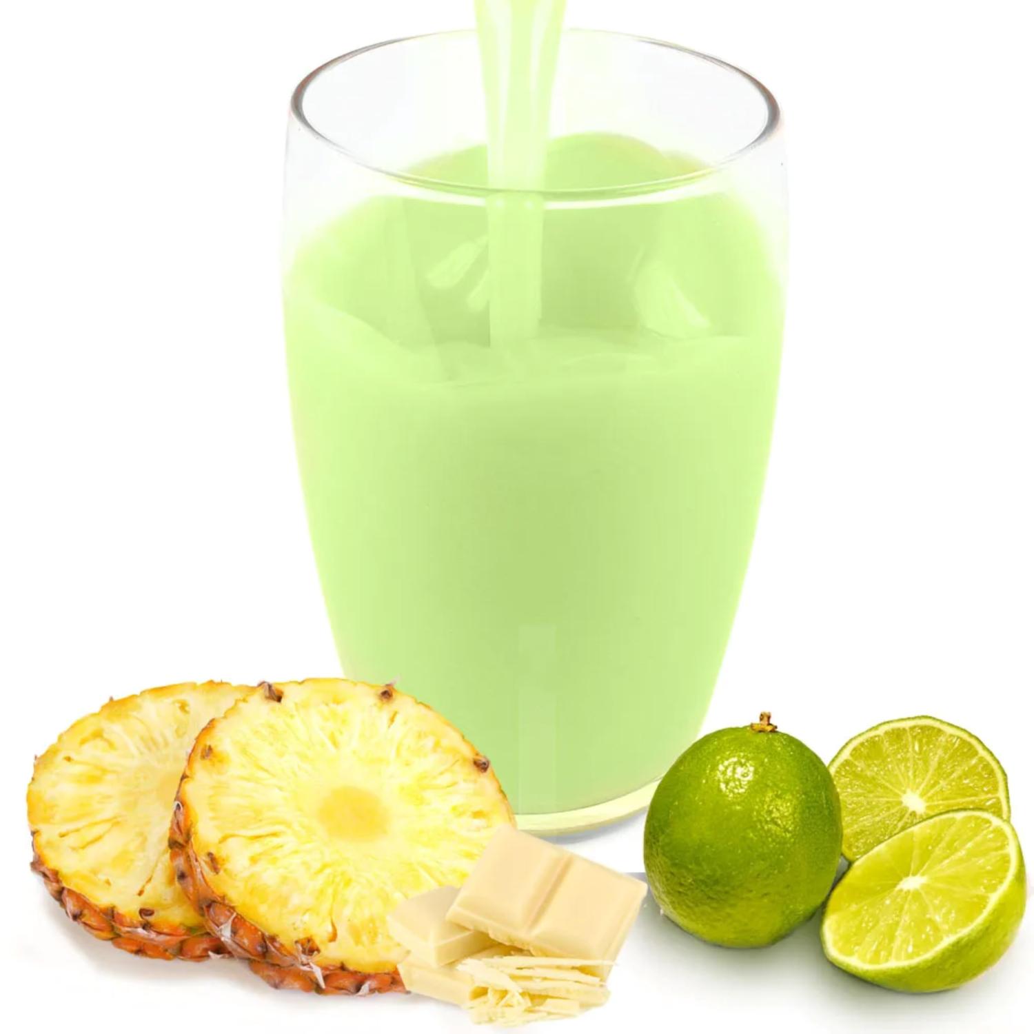 r alpha lipoic acid acetyl l carnitine Carnitine 3000 Shot, 60 ml, Pineapple, Pre-Workout Shots