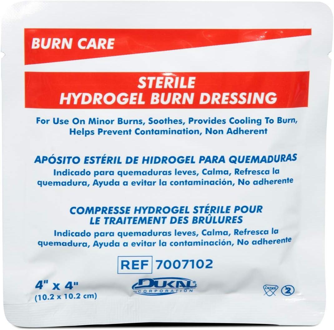 Buy Hydrogel Burn Dressings - Two 4x4 Moisture-Retaining Bandages for Fast Burn Care & Healing - International Shipping | Buy Now with Express International Delivery | GoSupps.com Buy Hydrogel Burn Dressings - Two 4x4 Moisture-Retaining Bandages for Fast Burn Care & Healing - International Shipping | Buy Now with Express International Delivery | GoSupps.com