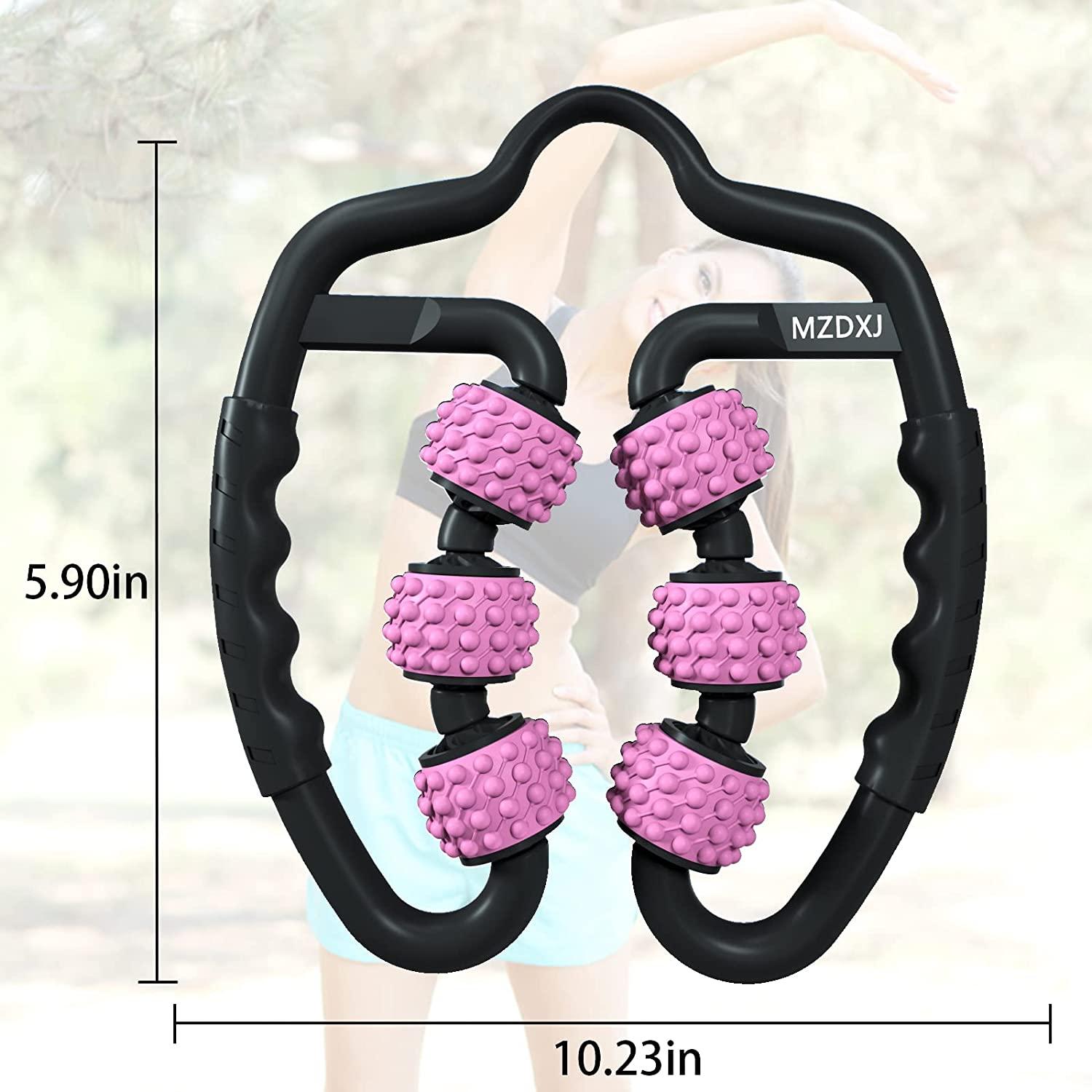 Fit roller pro store
