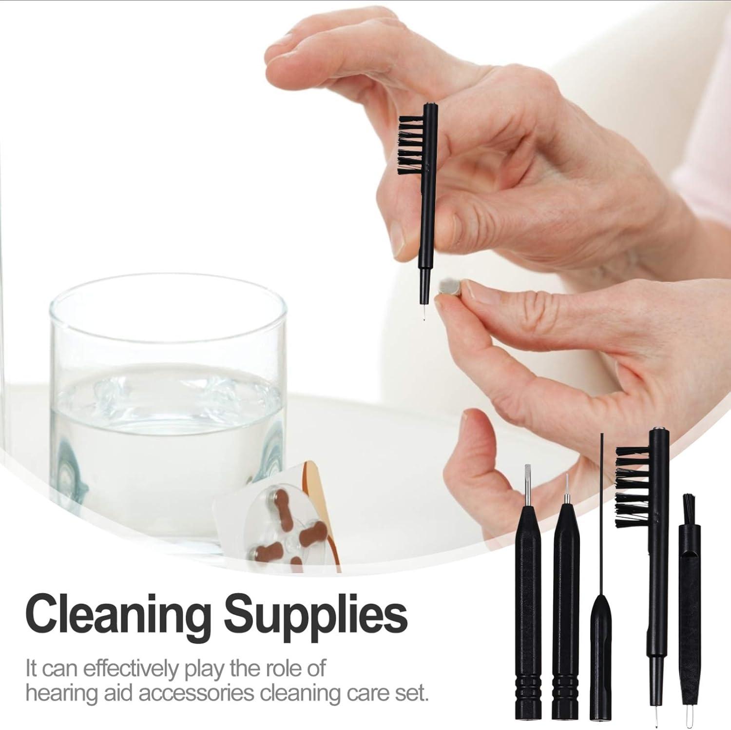 UKCOCO 6pcs Earbuds Over-Ear Headphones Noise Cancelling Headphone Headphones Wired in Ear Headphones USB Type-C Earphone Headphone for Tablet Wired E UKCOCO 6pcs Earbuds Over-Ear Headphones Noise Cancelling Headphone