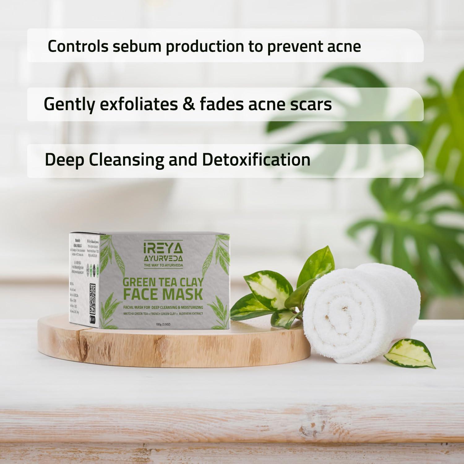 aloe vera gel als feuchtigkeitscreme Golden Heart® Aloe Vera Feuchtigkeitscreme 50ml — Landkaufhaus Mayer main image 0