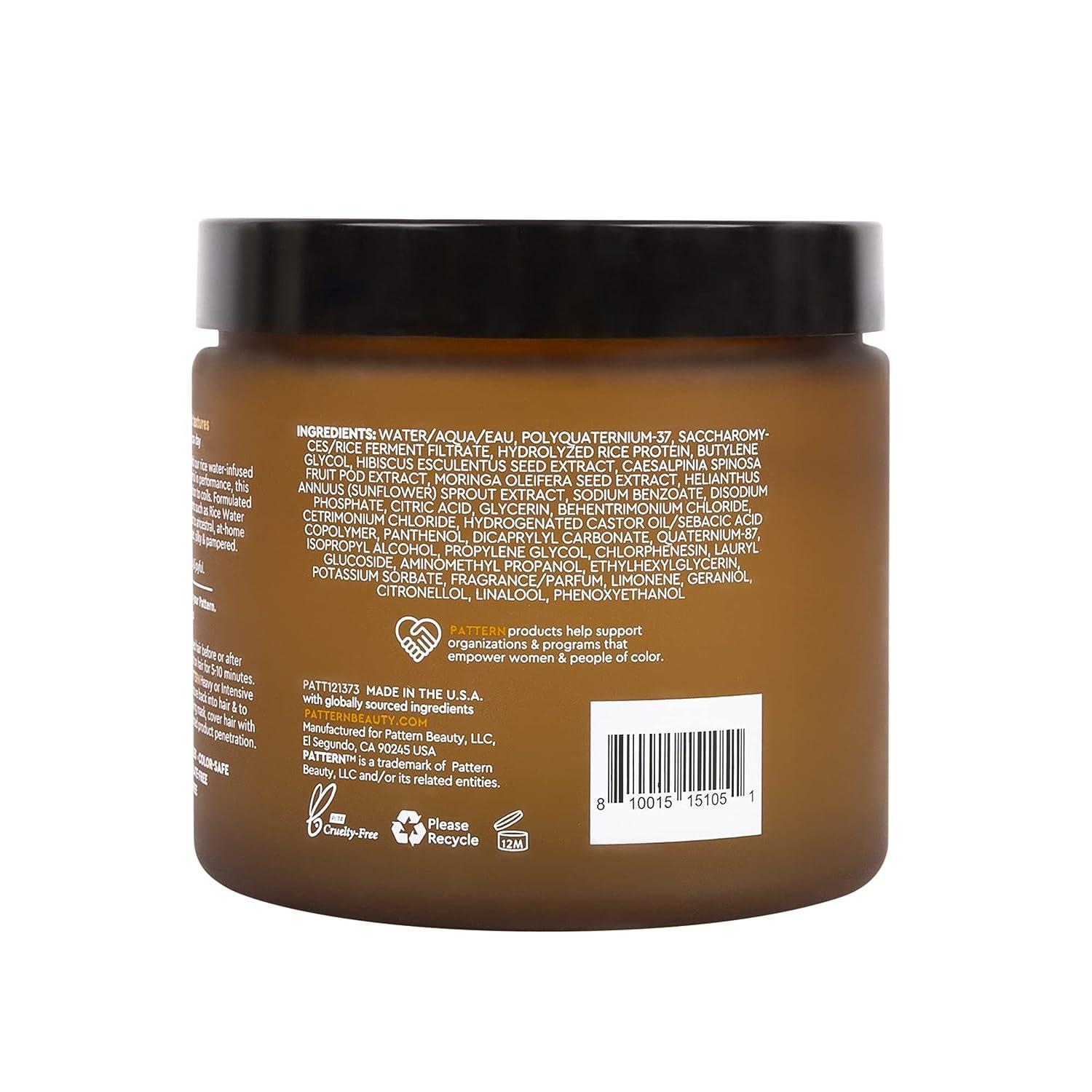 pattern-beauty-treatment-mask-for-curlies-coilies-and-tight-textures-15