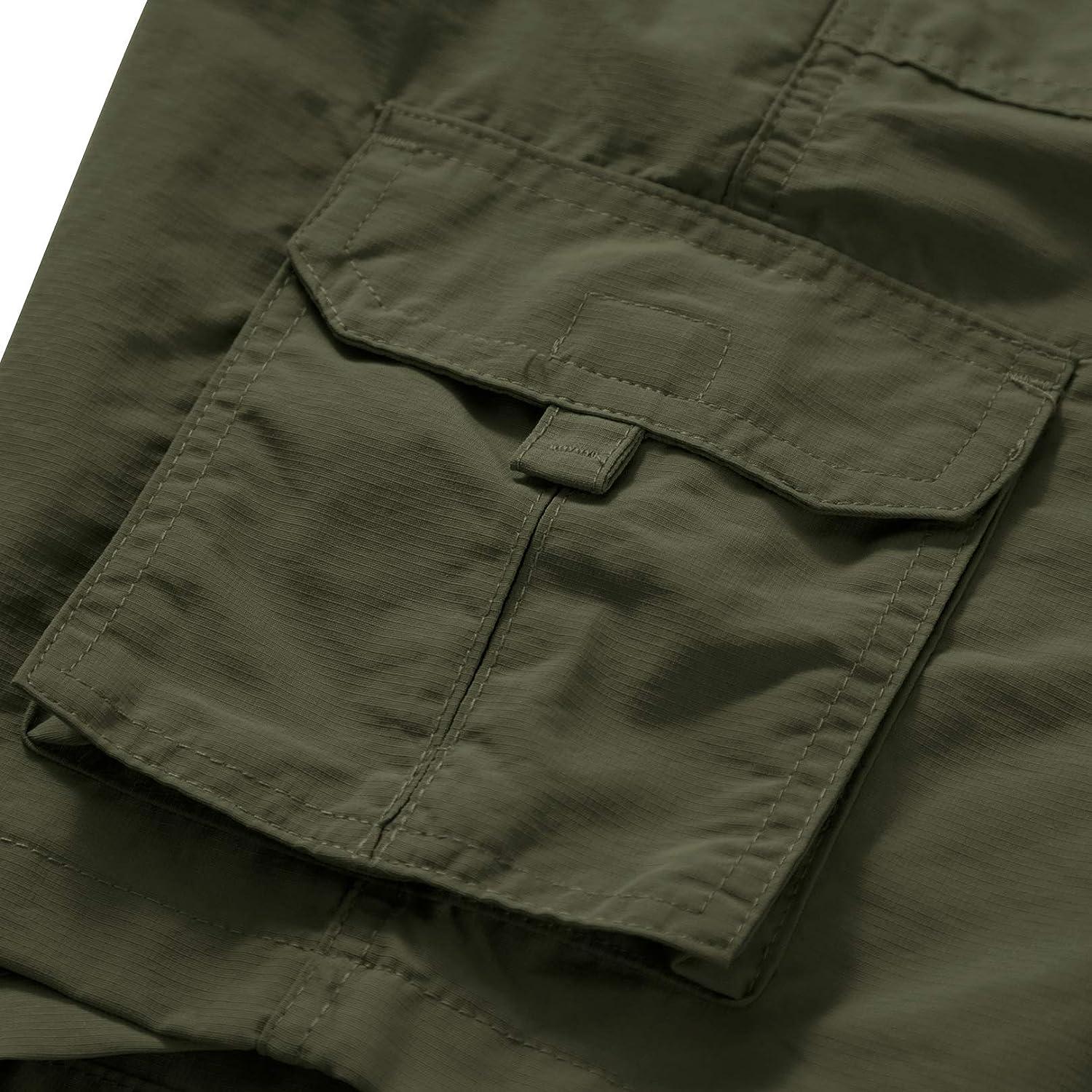 Army Pants For Girls - Temu