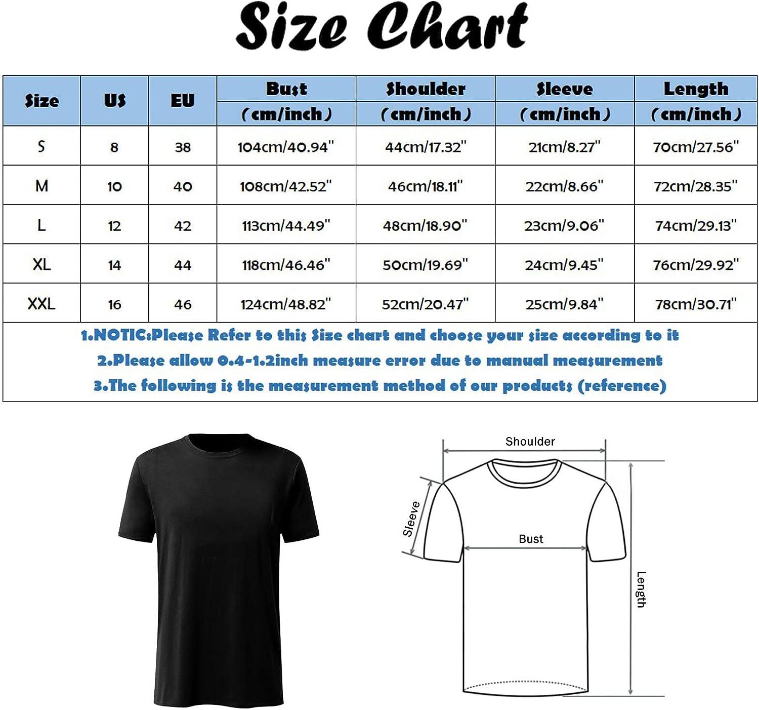 ZDFER Tshirts for Men Short Sleeve Crewneck Muscle Gym Workout Athletic Tee  Shirts Summer Casual Ethnic Style Print Tops Matching Couples Stuff Big and  Tall Shirts for Men Men's Halloween Shirts 2022