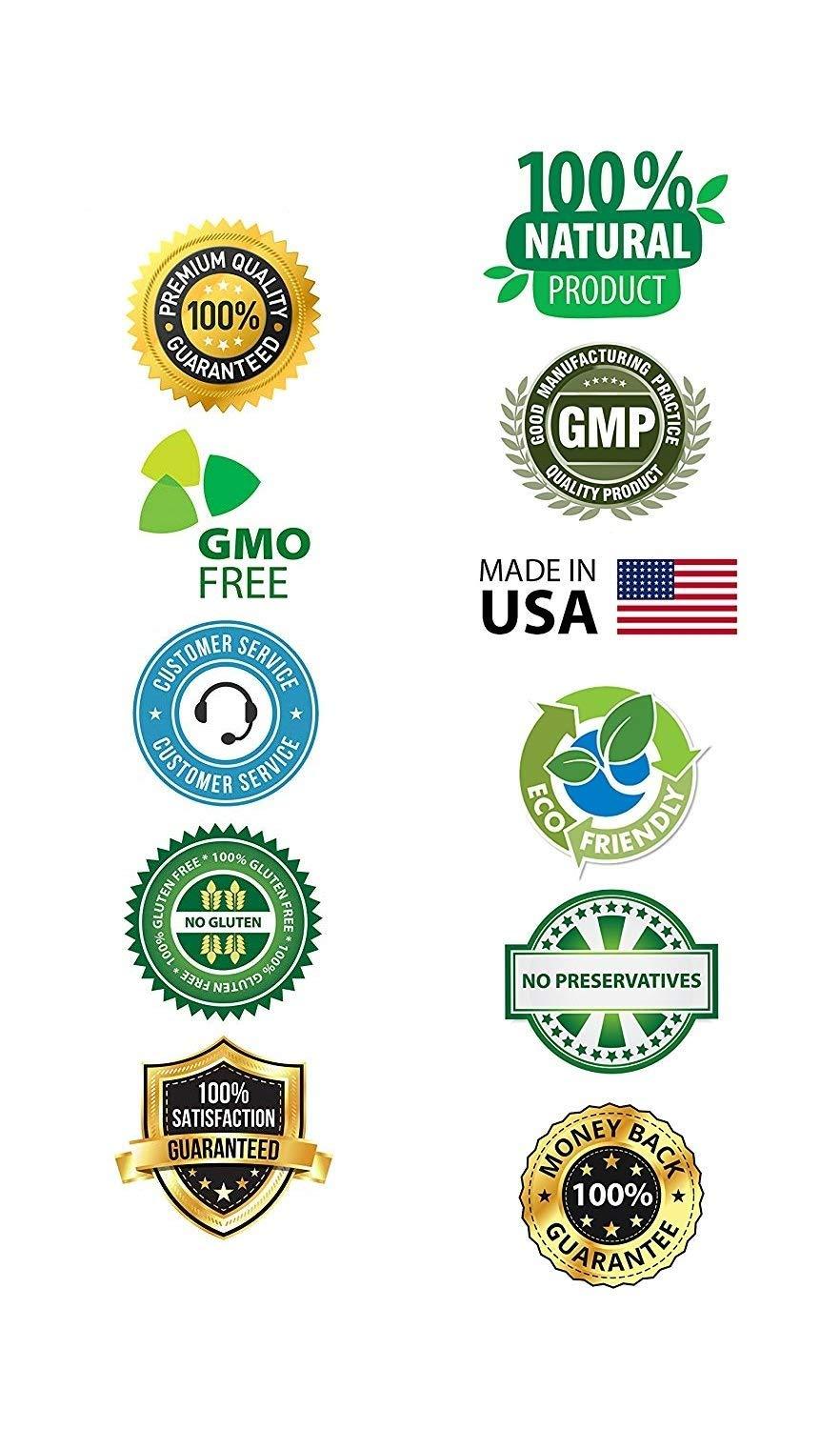 Tinea Versicolor Treatment Cream FAST Relief than soap Body wash Lotion