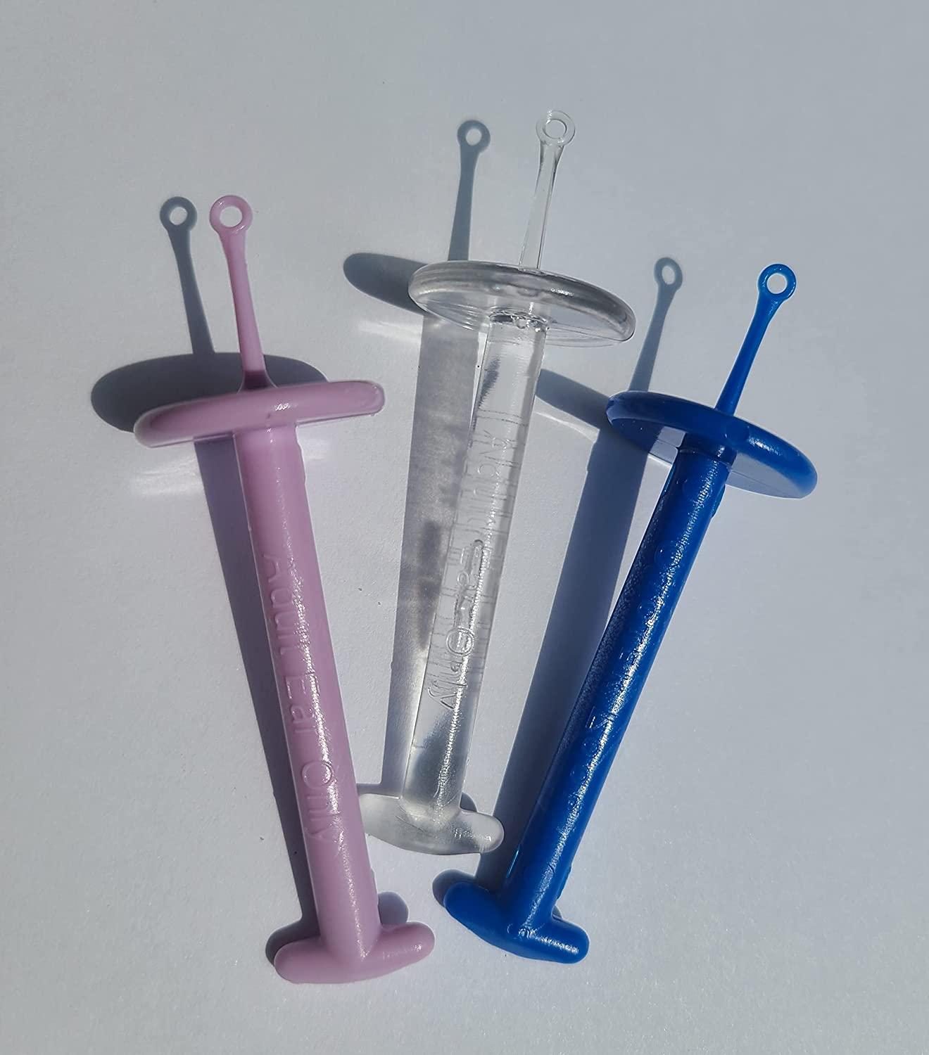 Ototek Loop Ear Wax Removal Device Available in Various Colors