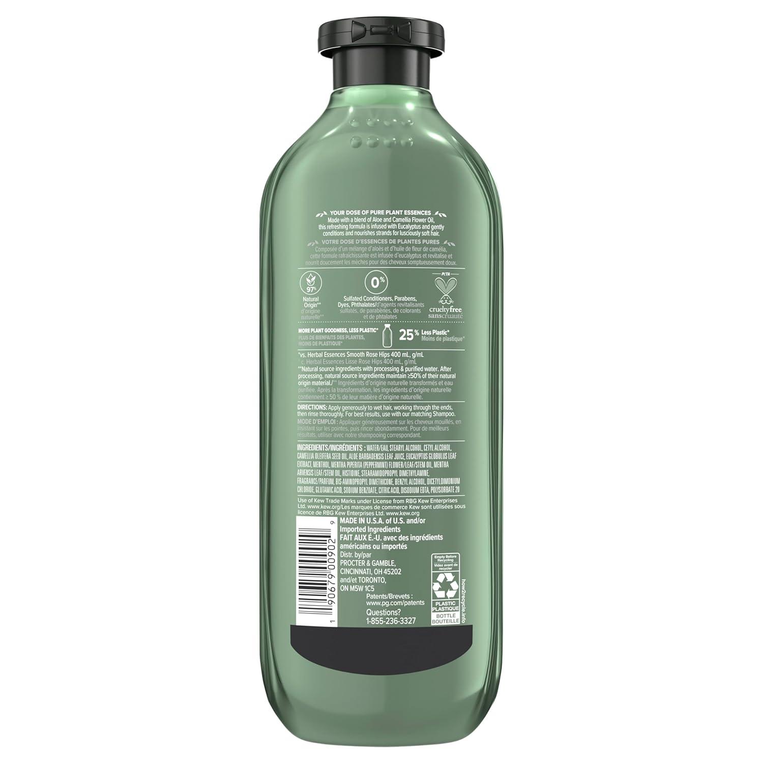 aloe vera sweet Sweet Fir with Aloe Vera – Peace Love Lather main image 1