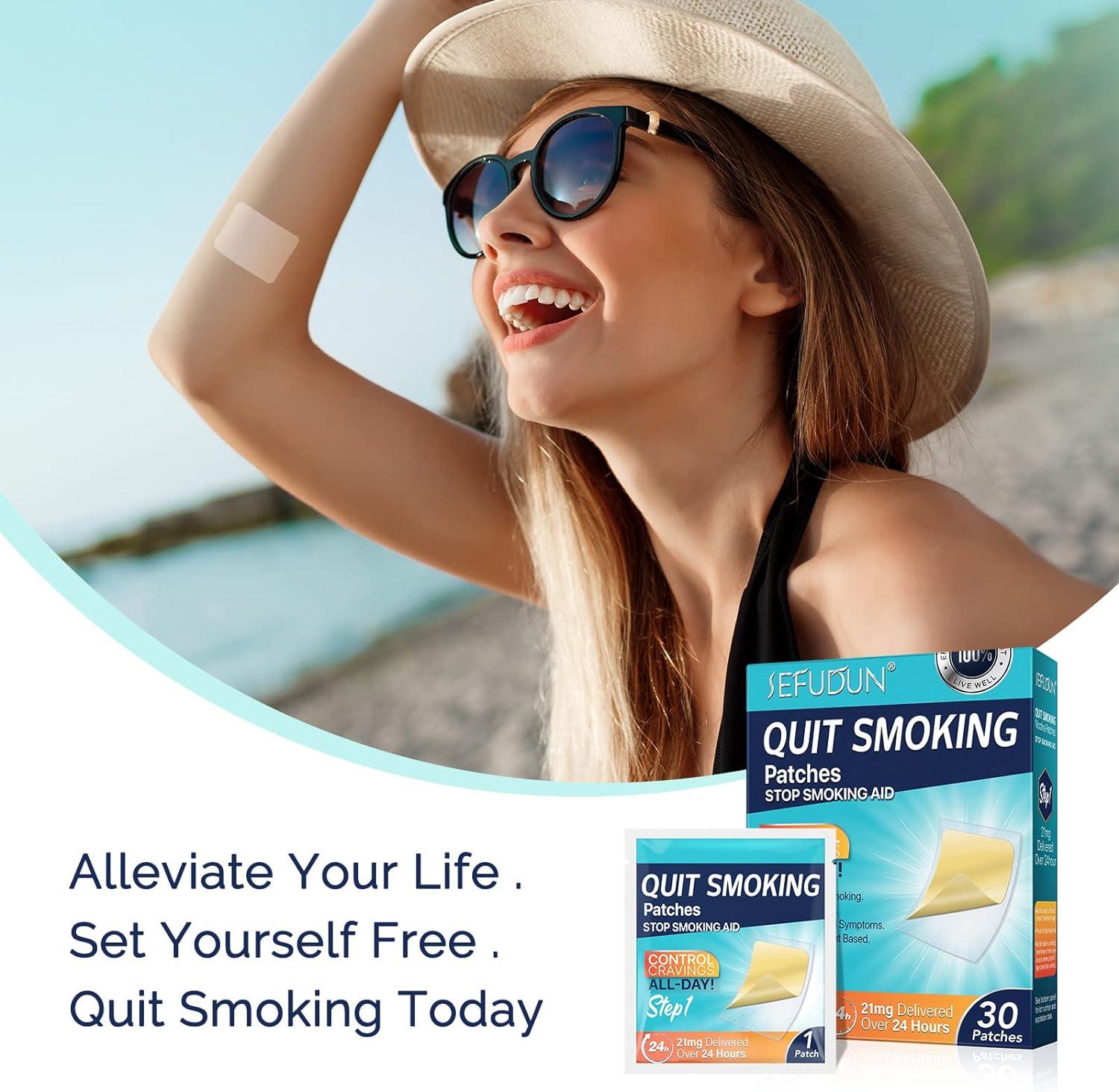 cigarettes burns Mom says son got cigarette burns at school cigarettes burns Mom says son got cigarette burns at school
