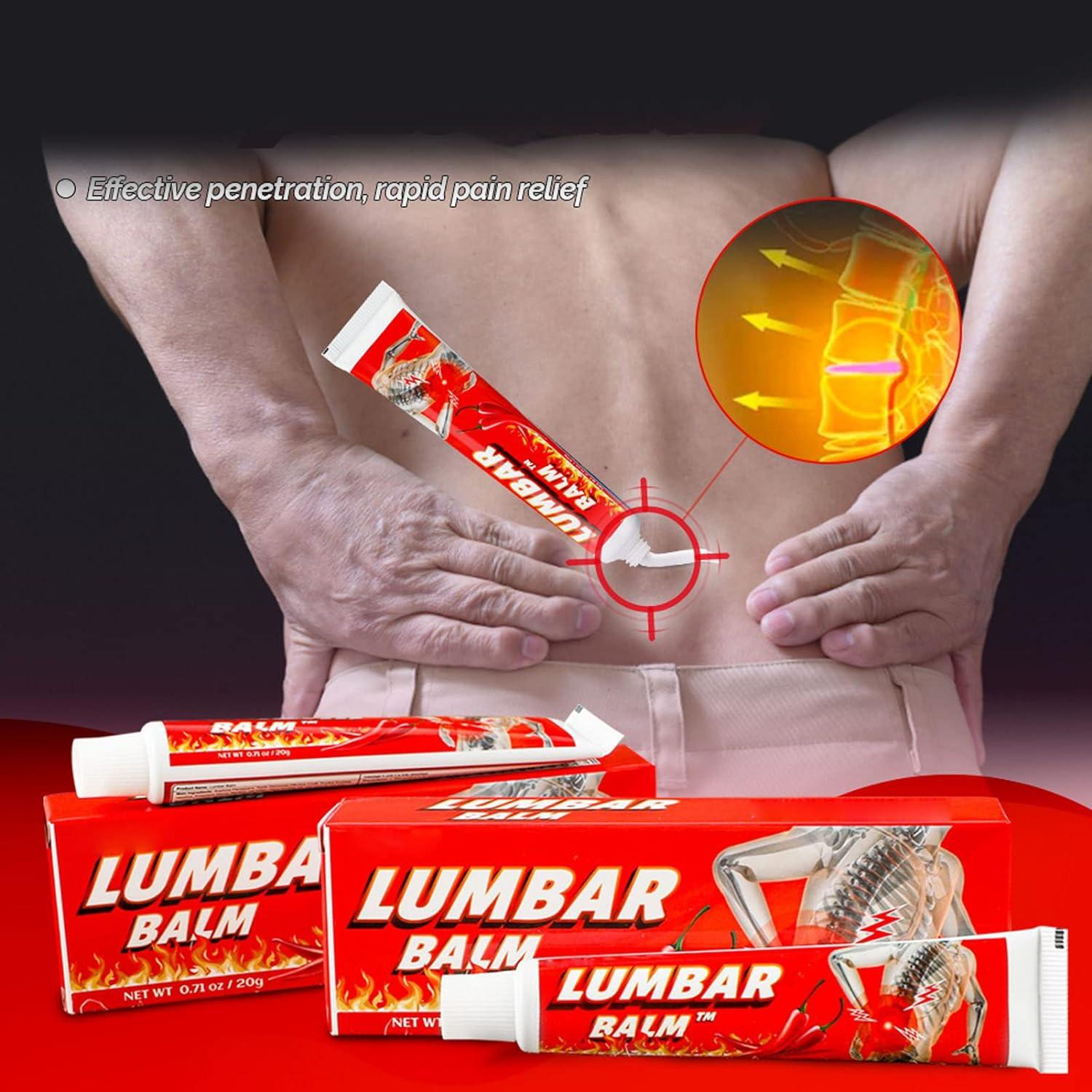 Cream (band) visual data 6