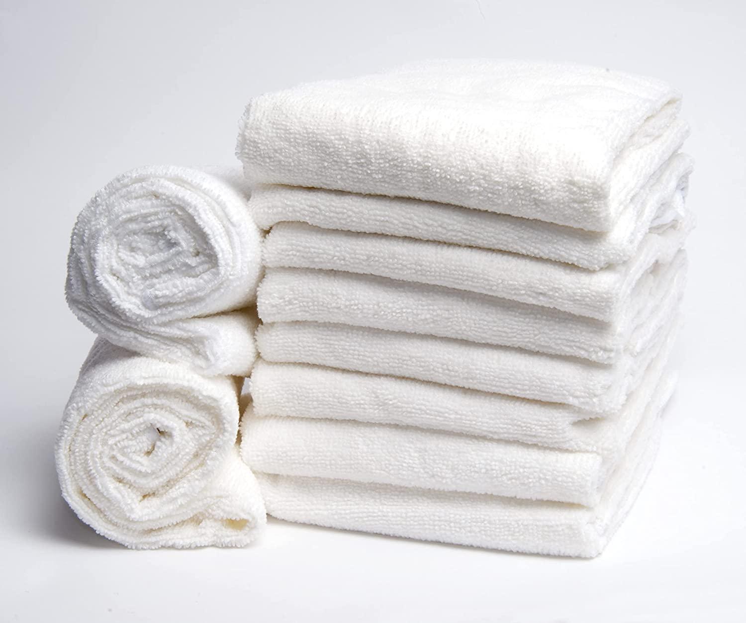 Fromm towels shop