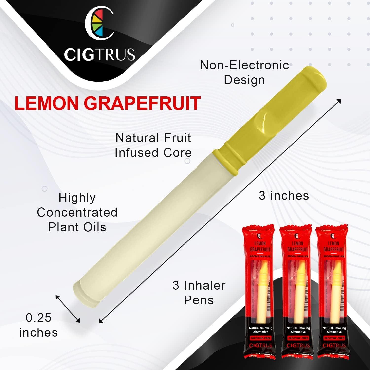 flavored oxygen vape Fresh N Sour Zour Apple eJuice — eJuiceDirect main image 1