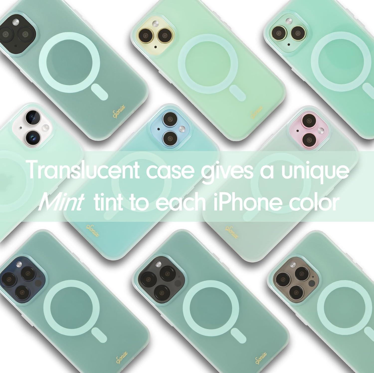 samsung s23 ultra phone cases [Dome Case] Samsung Galaxy S23 Ultra Diamond Bumper Case