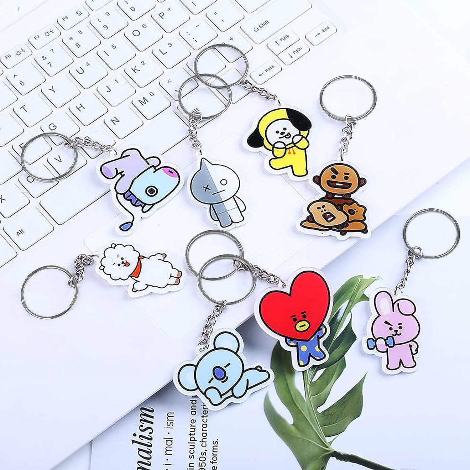 5 Pcs  A4 Heat Shrinky Dinks / Shrink Plastic DIY Artworks 5 SHEETS (inkjet Printable And Writable) I.59604810