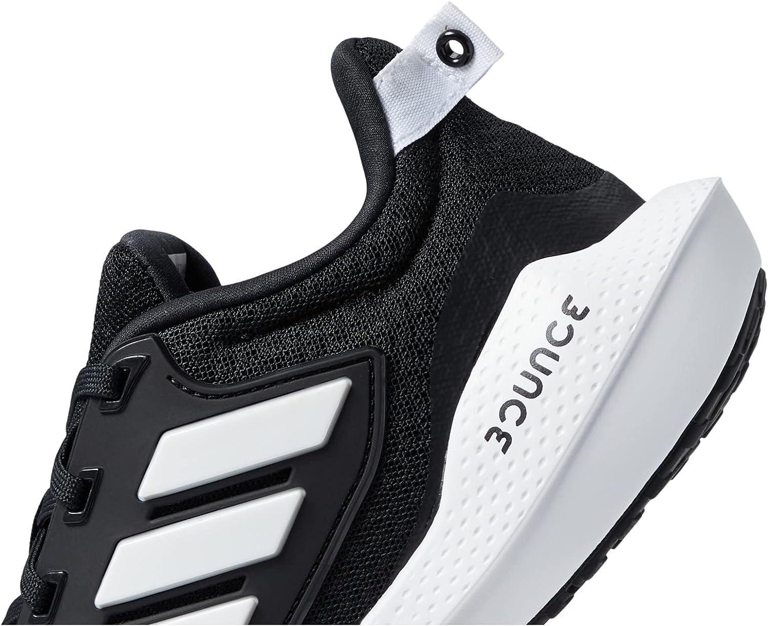 adidas gazelle silver green womens Adidas Men's EQ21 Running Shoe