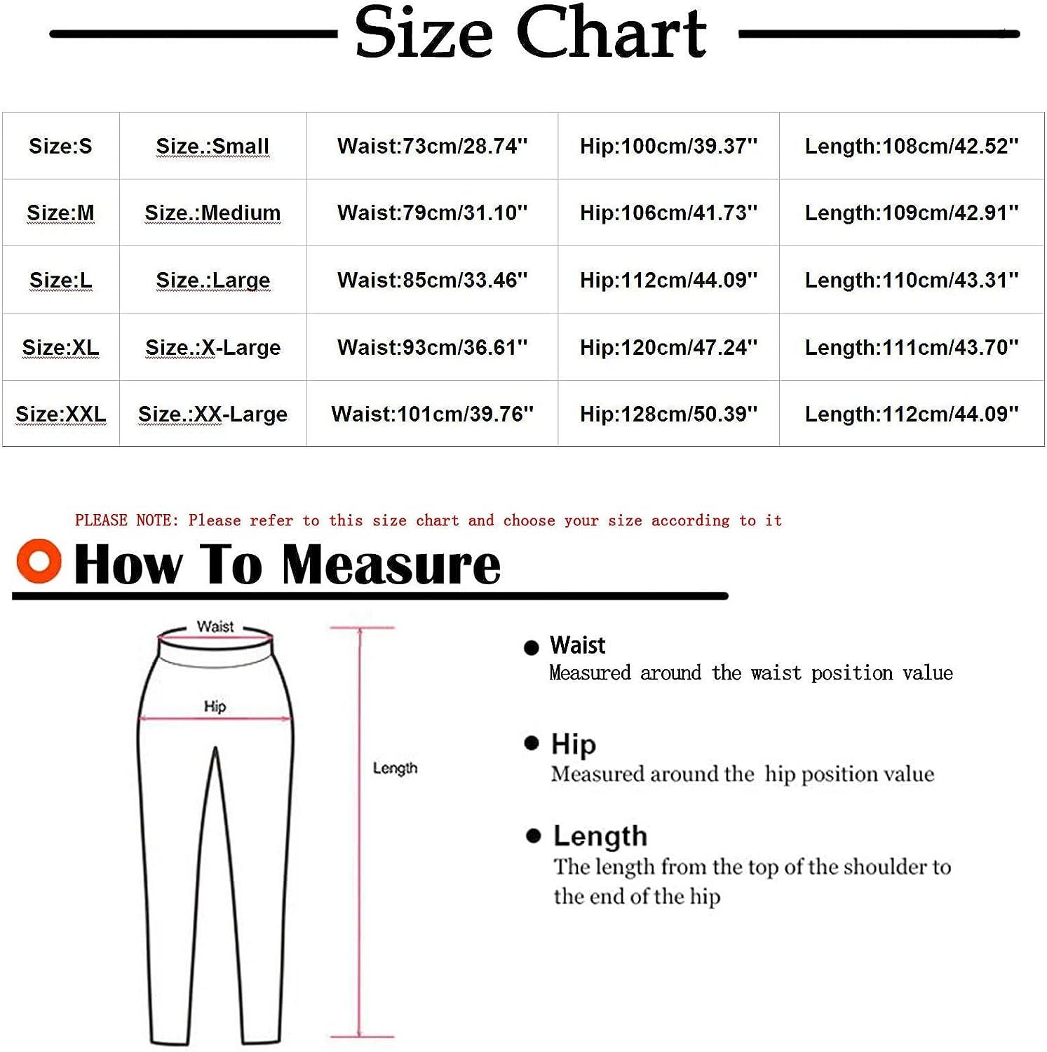 Size 5 in women's pants clearance