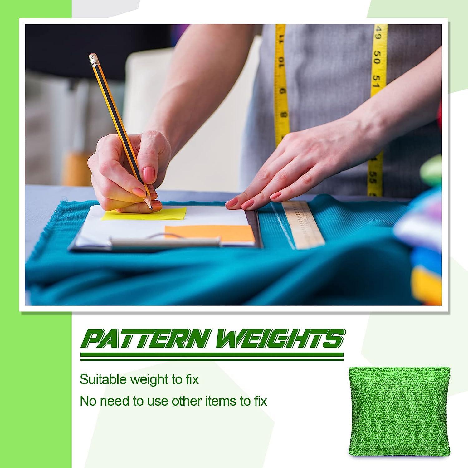 Cloth / Pattern Weight