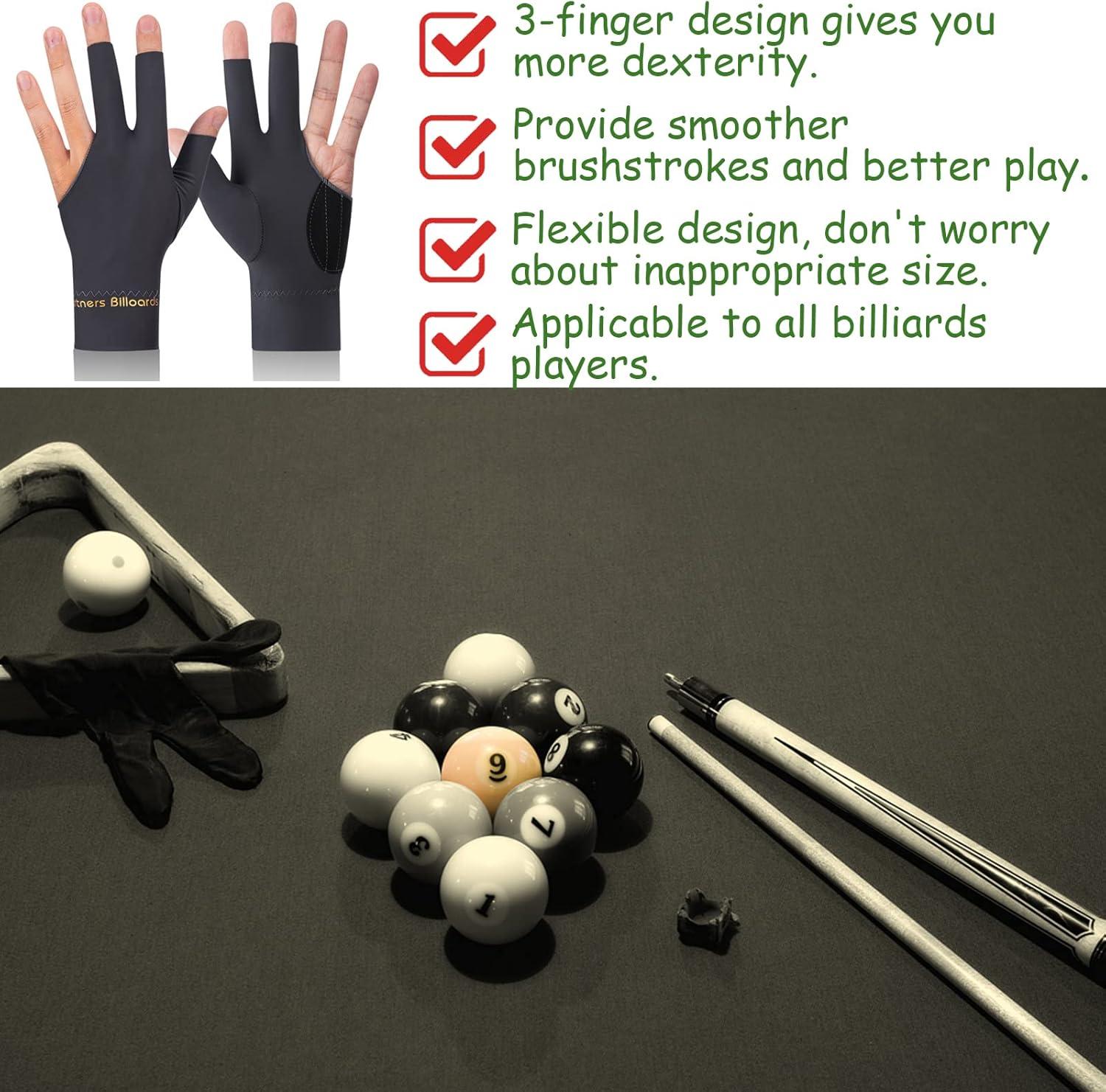 858896_7