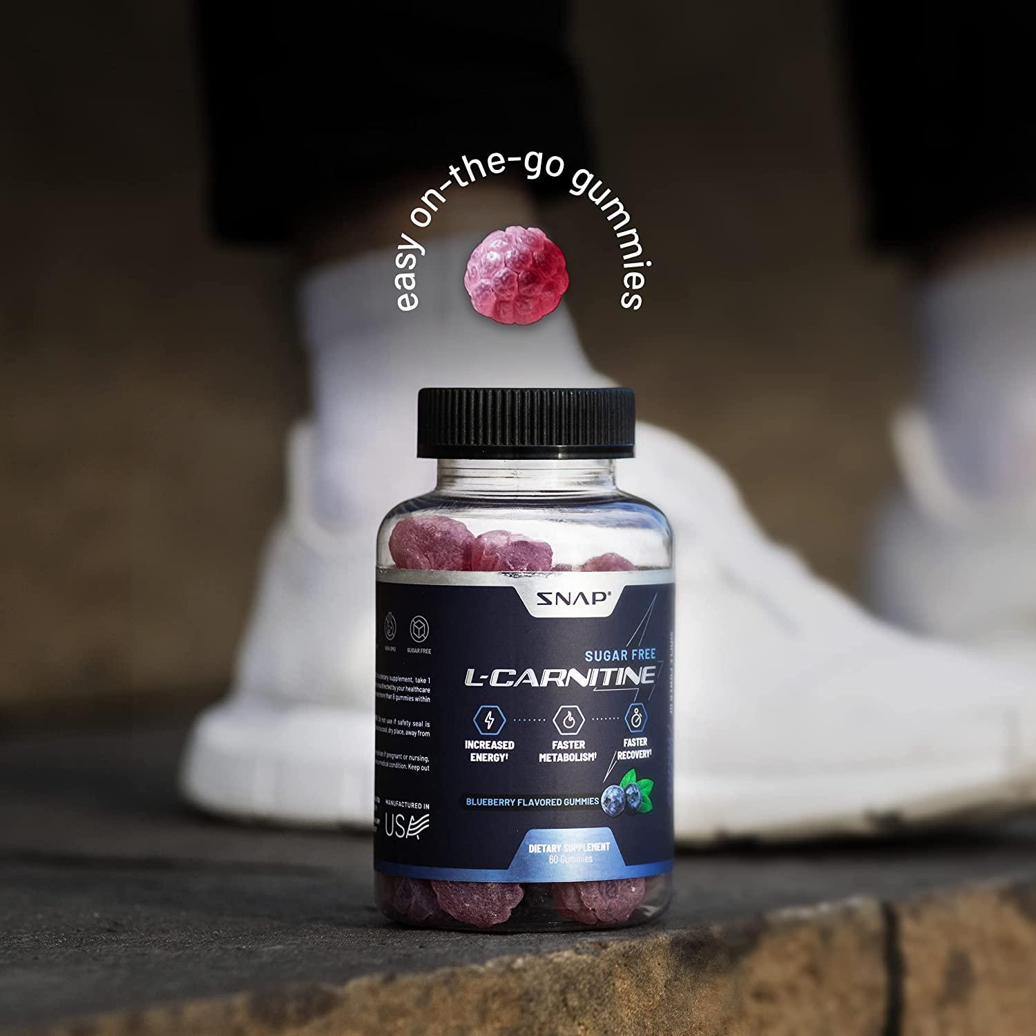 l carnitine with pre workout Cutler Nutrition Carnitine Liquid 3000 Watermelon Flavor Pre-Workout  Supplement main image 1