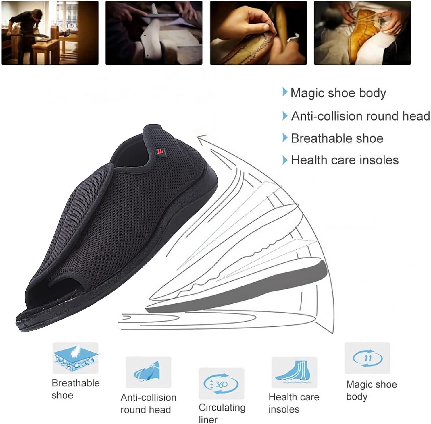 wrap around heel sandals