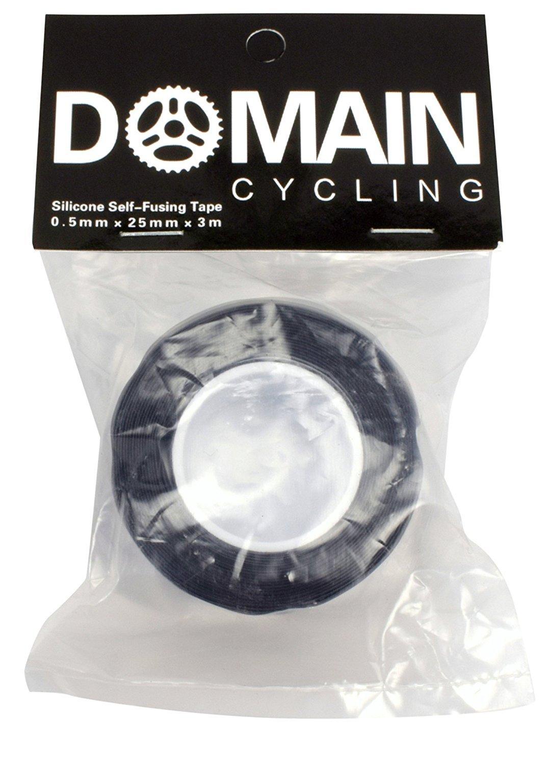 domain cycling bar tape