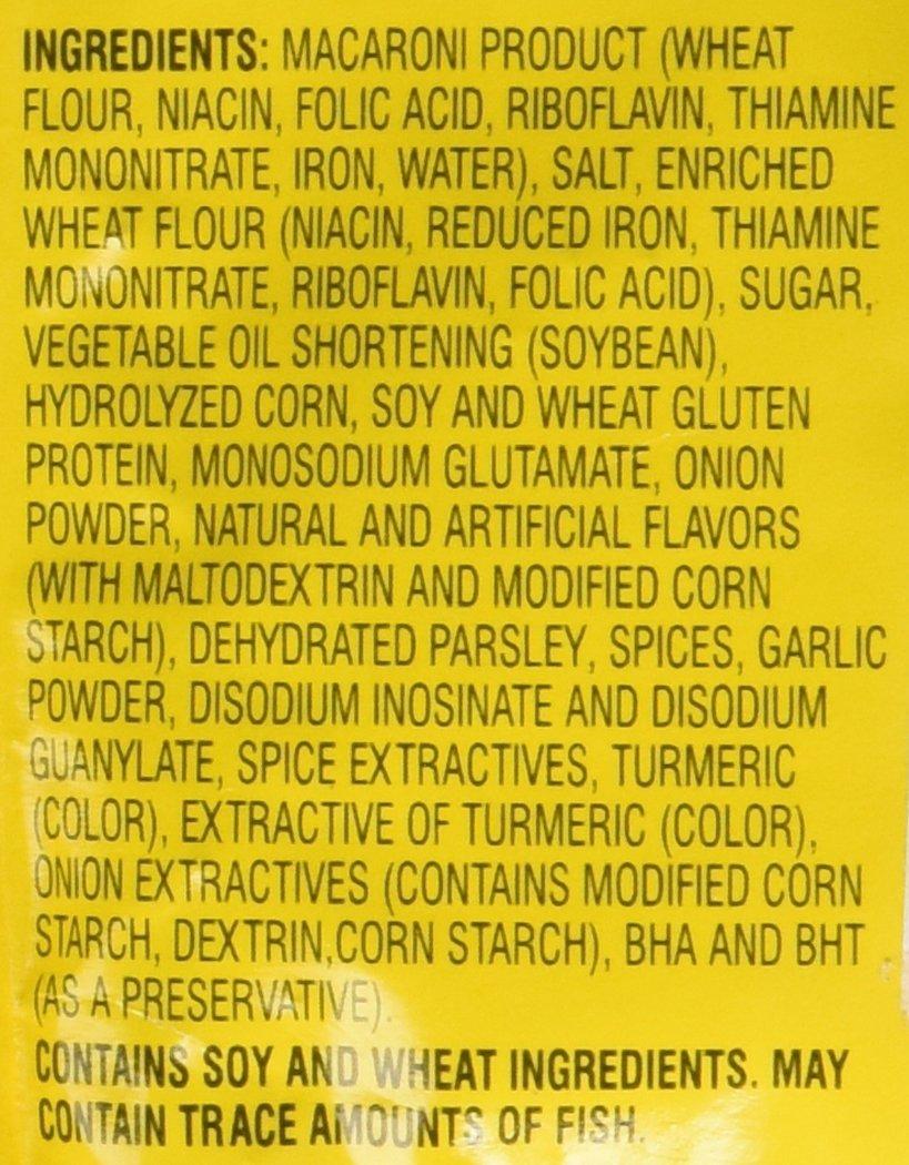 Grace Chicken Soup Mix