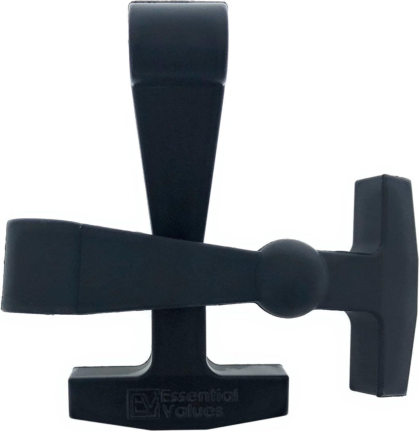 Essential Values Compatible Yeti Cooler Latches Aftermarket Yeti Latches Replacement Works