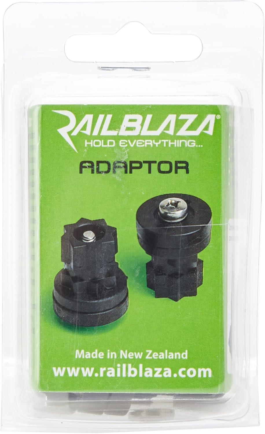 Railblaza Starport Adaptors - SLH
