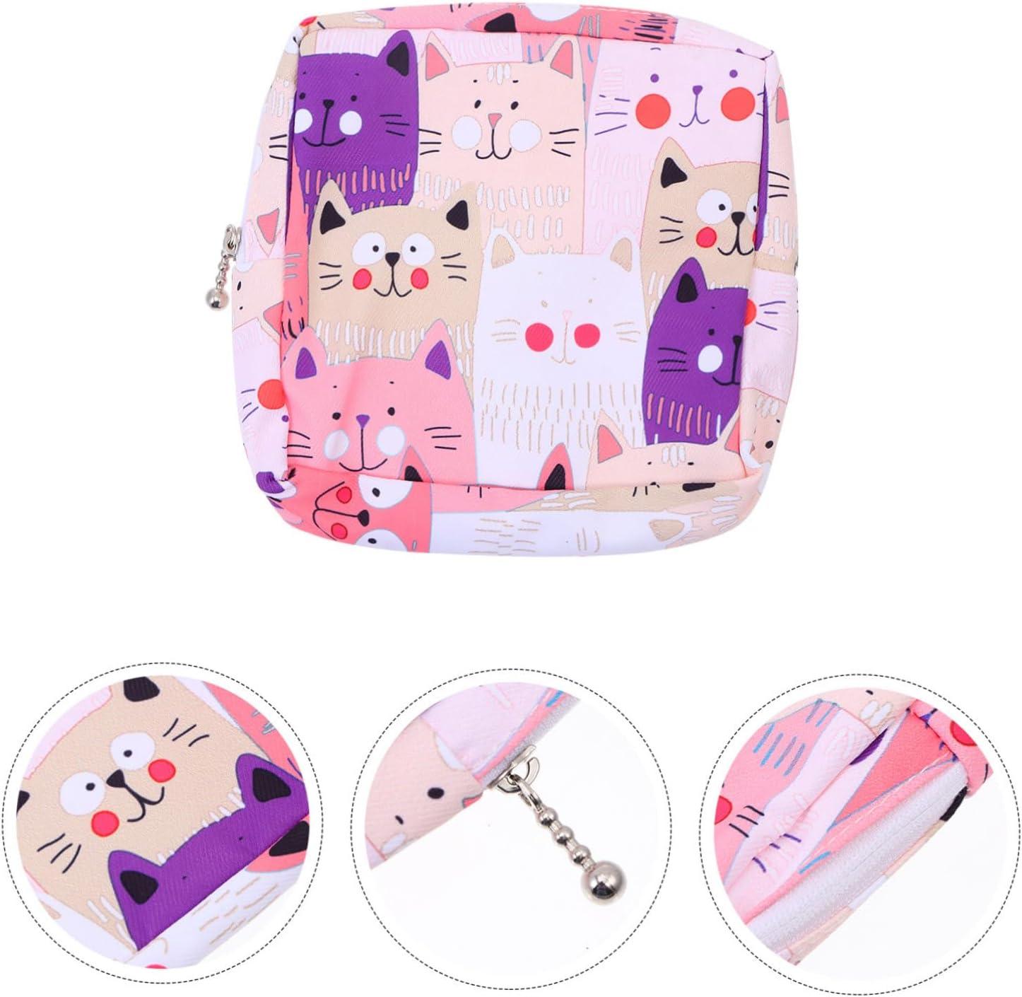 Princess Mini Crossbody Bag For Girls Kawaii Kids Mini Purse With Coin  Pouch And Toddler Wallet Perfect Gift From Angelgirlshe111, $5.1 |  DHgate.Com