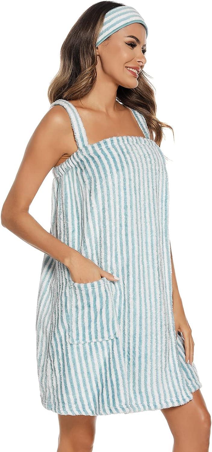 green printed shirt dress Mexican Towel Dress for the Pool – Pura Vida main image 0