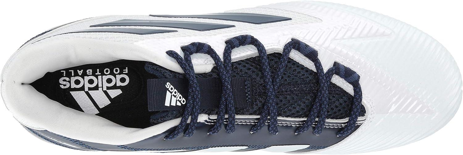 adidas gazelle silver green womens Buy Adidas Predator League Firm Ground Football Shoes Online SCS Sports main image 0