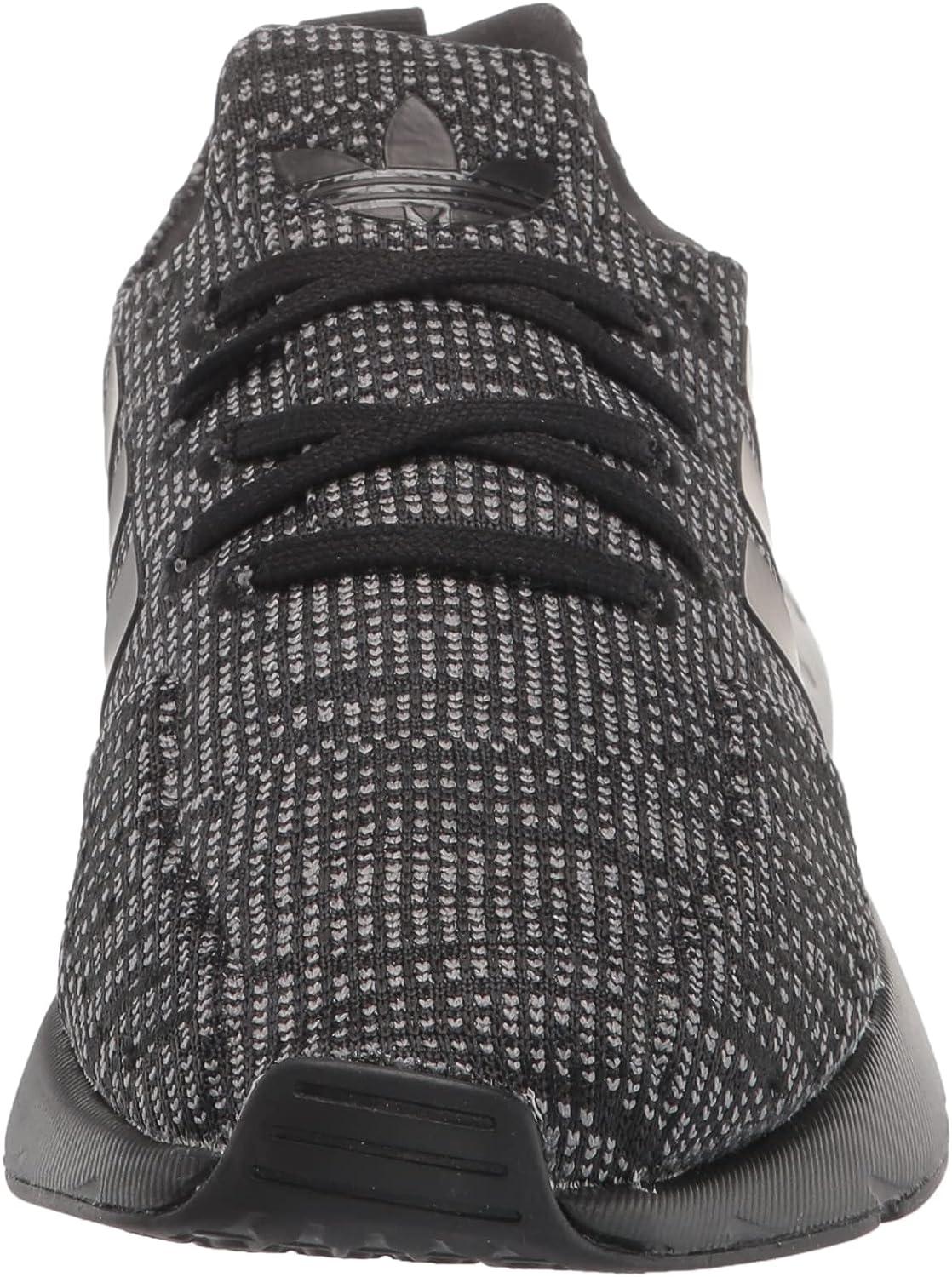 adidas swift run size 2