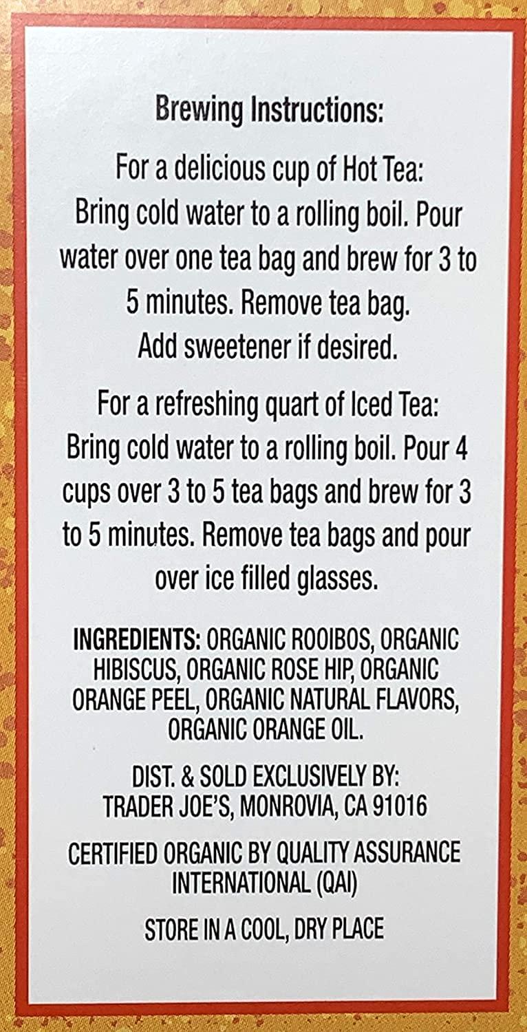 Trader Joe