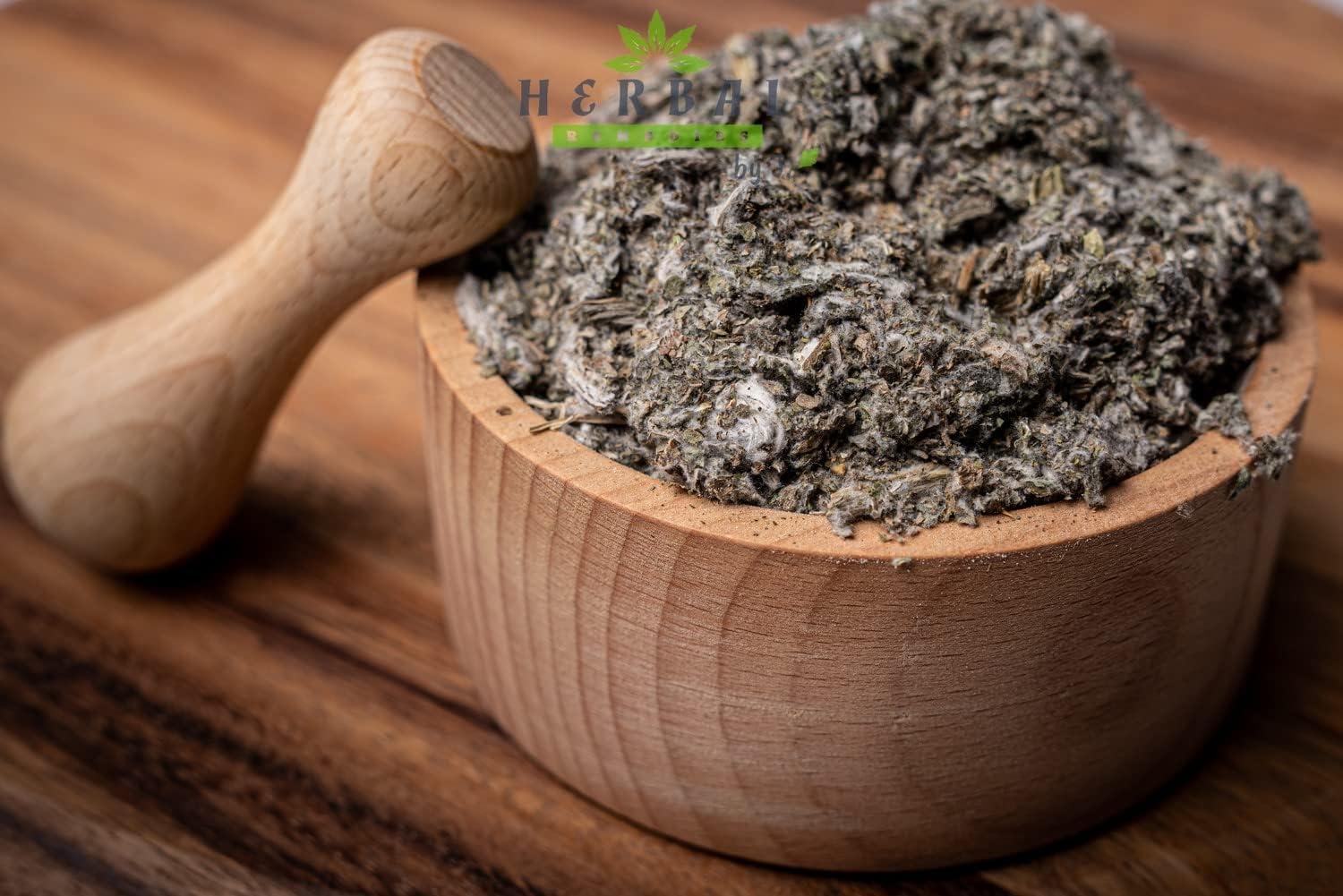 What Is Artichoke Tea Good For At Carl Eason Blog