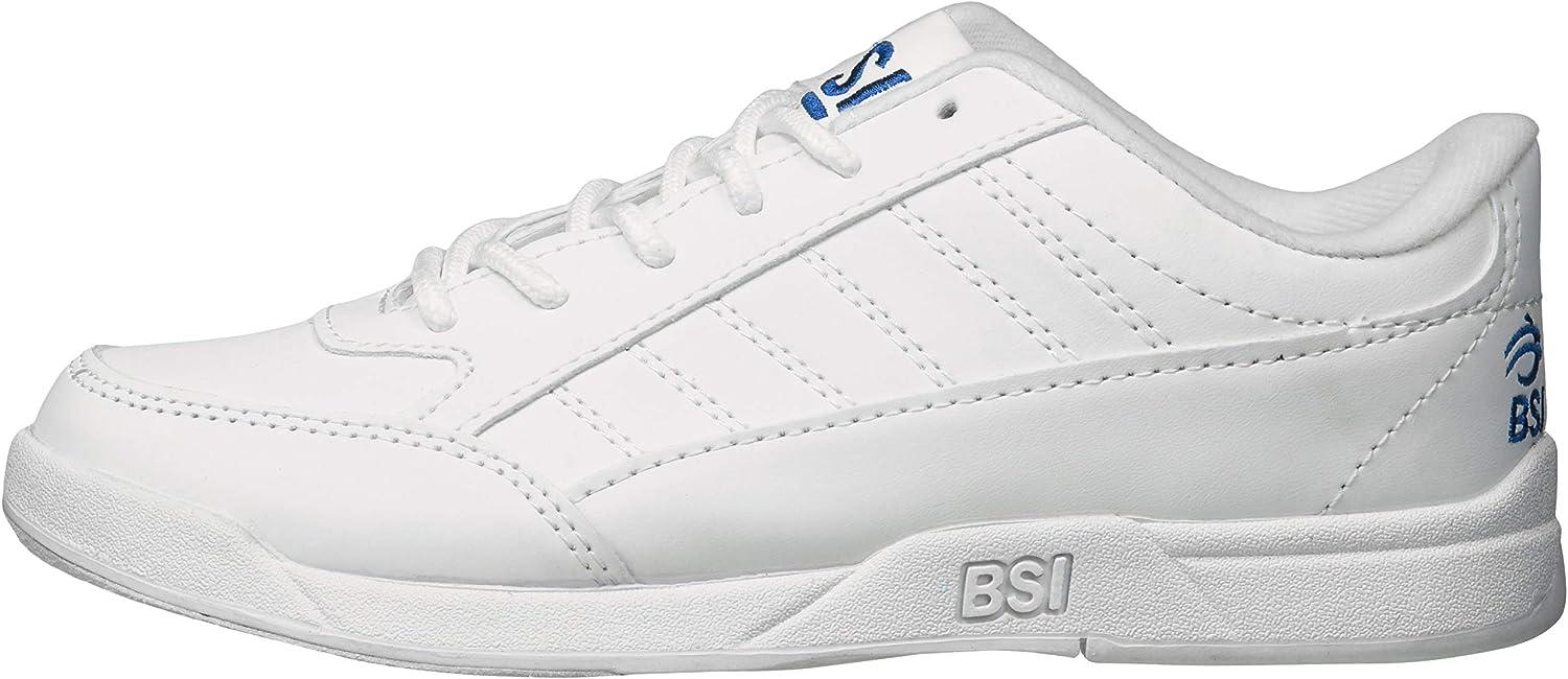 Bsi mens hotsell bowling shoes