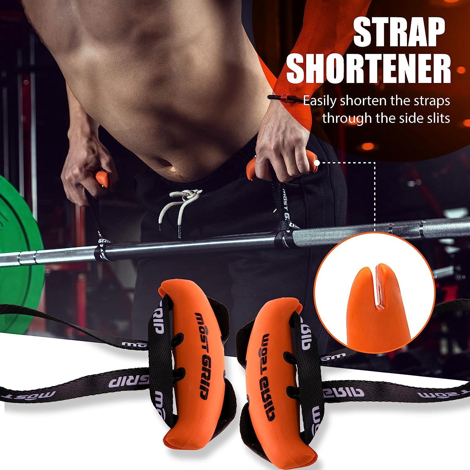 Exercise band hotsell handles