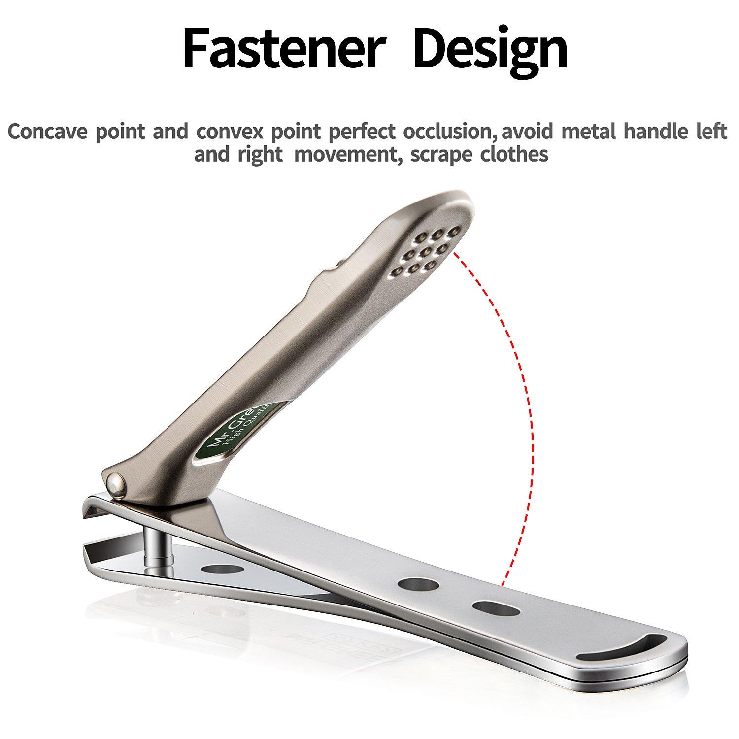 Buy Nail Clippers - UK's Best Online Price