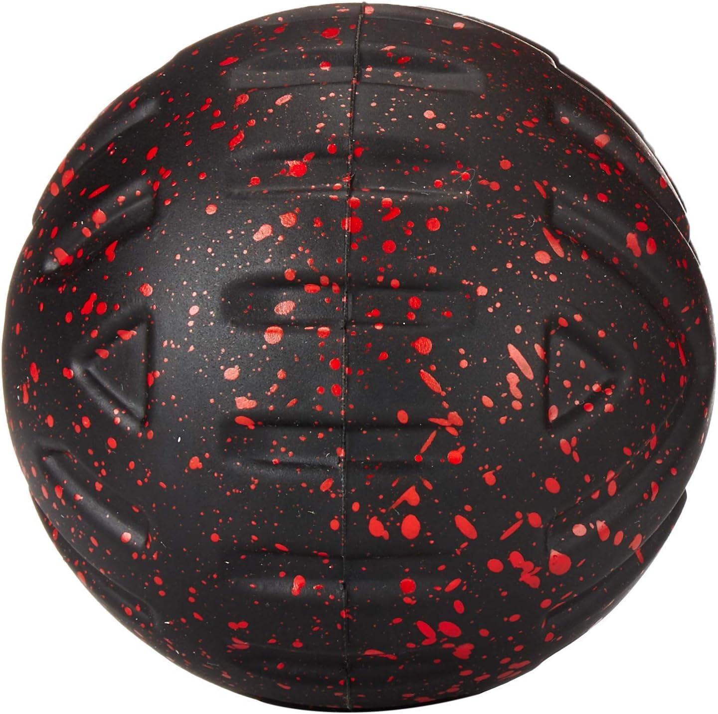 TriggerPoint Universal Double Massage Ball 8Inch Textured Roller