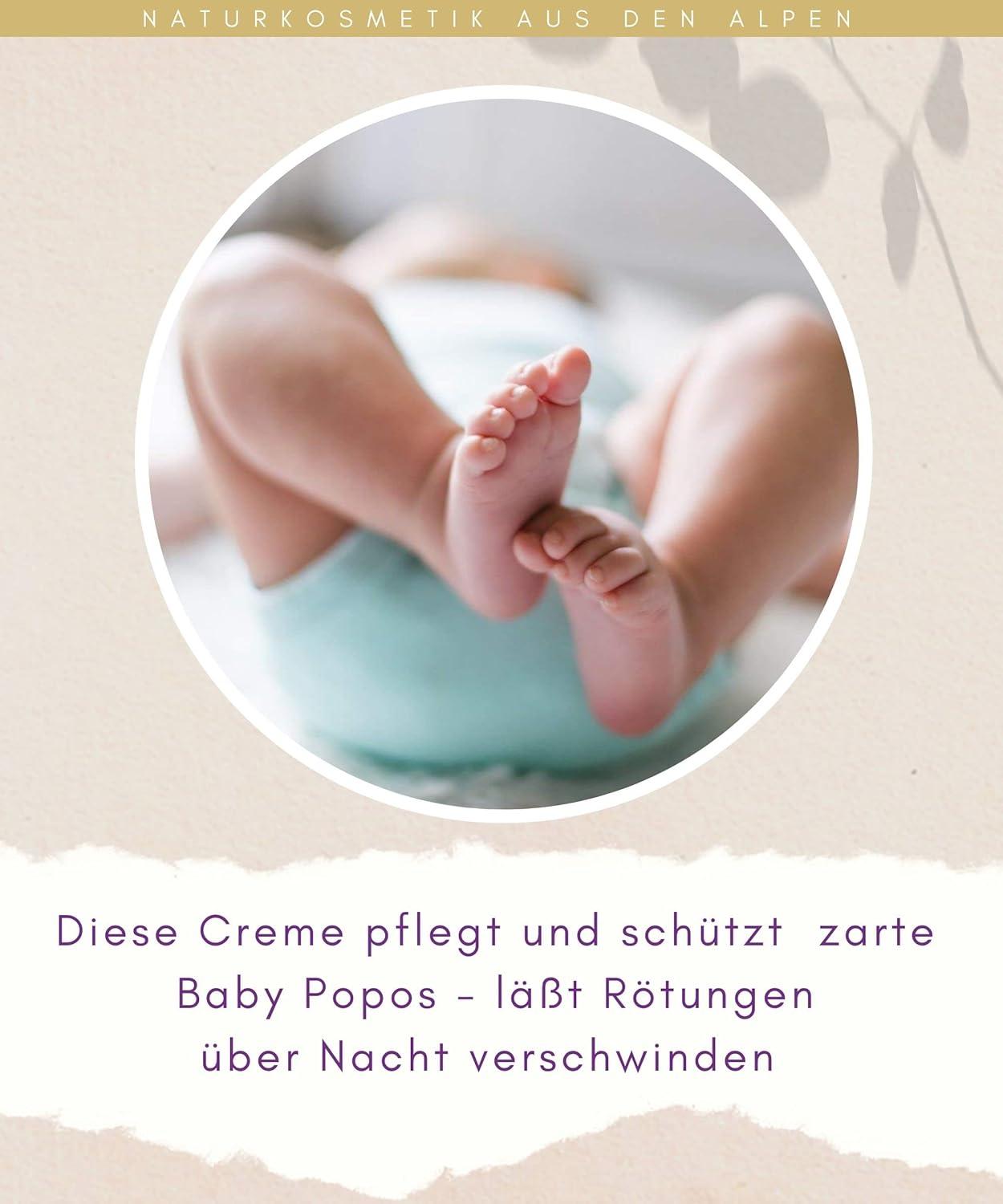 Deolinda Soft Cream Hospital Set In Stock Now main image 0