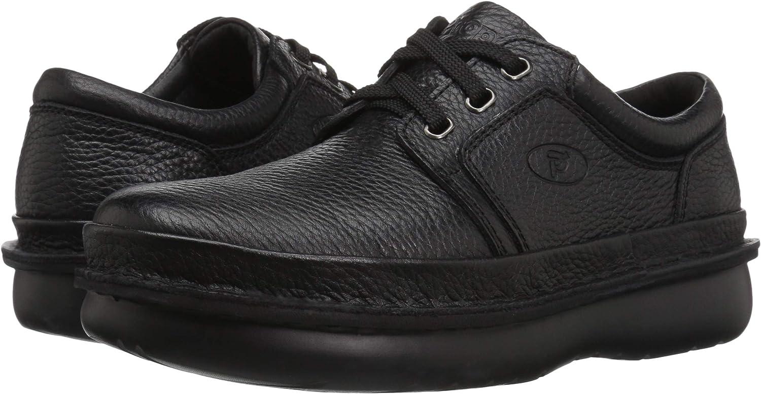 Propét Men's Vinn Oxford | Shoes
