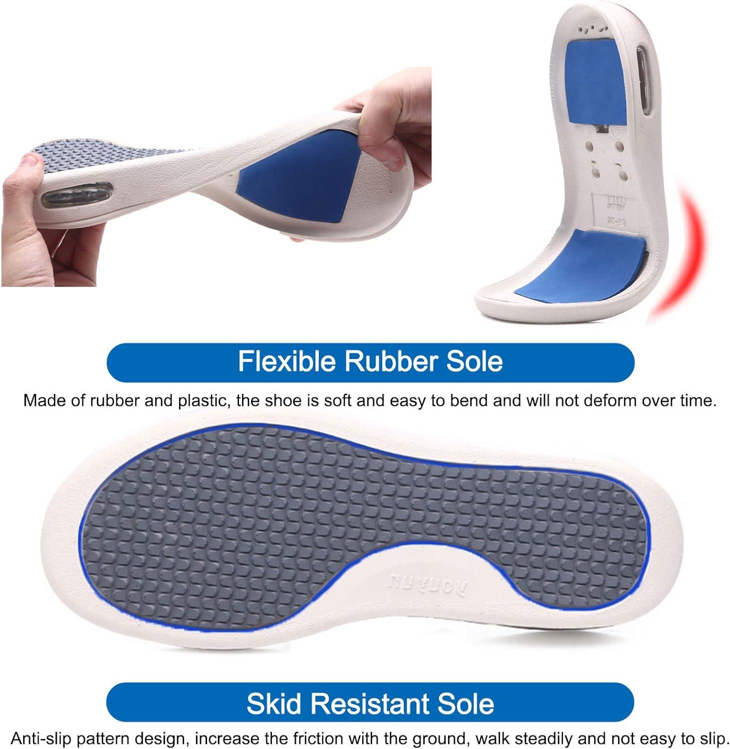 mens diabetic shoes for swollen feet