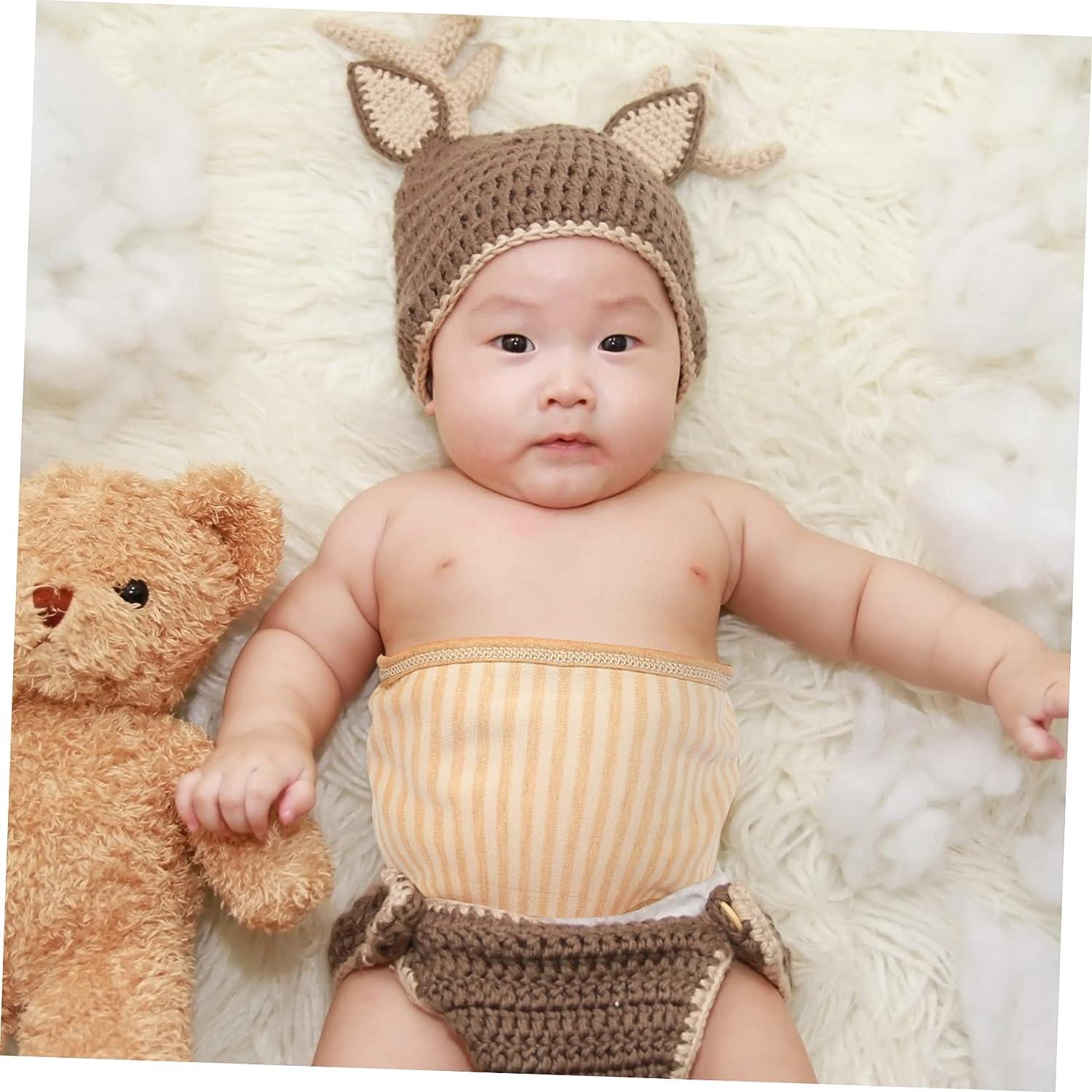 Belt for baby girl discount