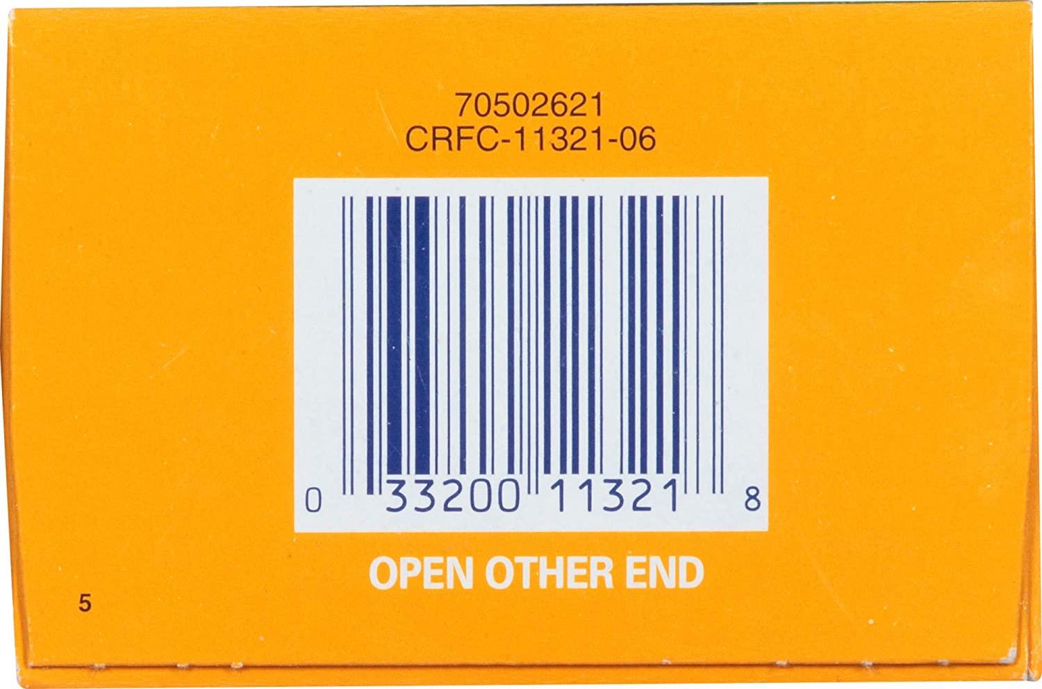 Arm & Hammer Carpet Odor Eliminator, Extra Strength 30 oz.