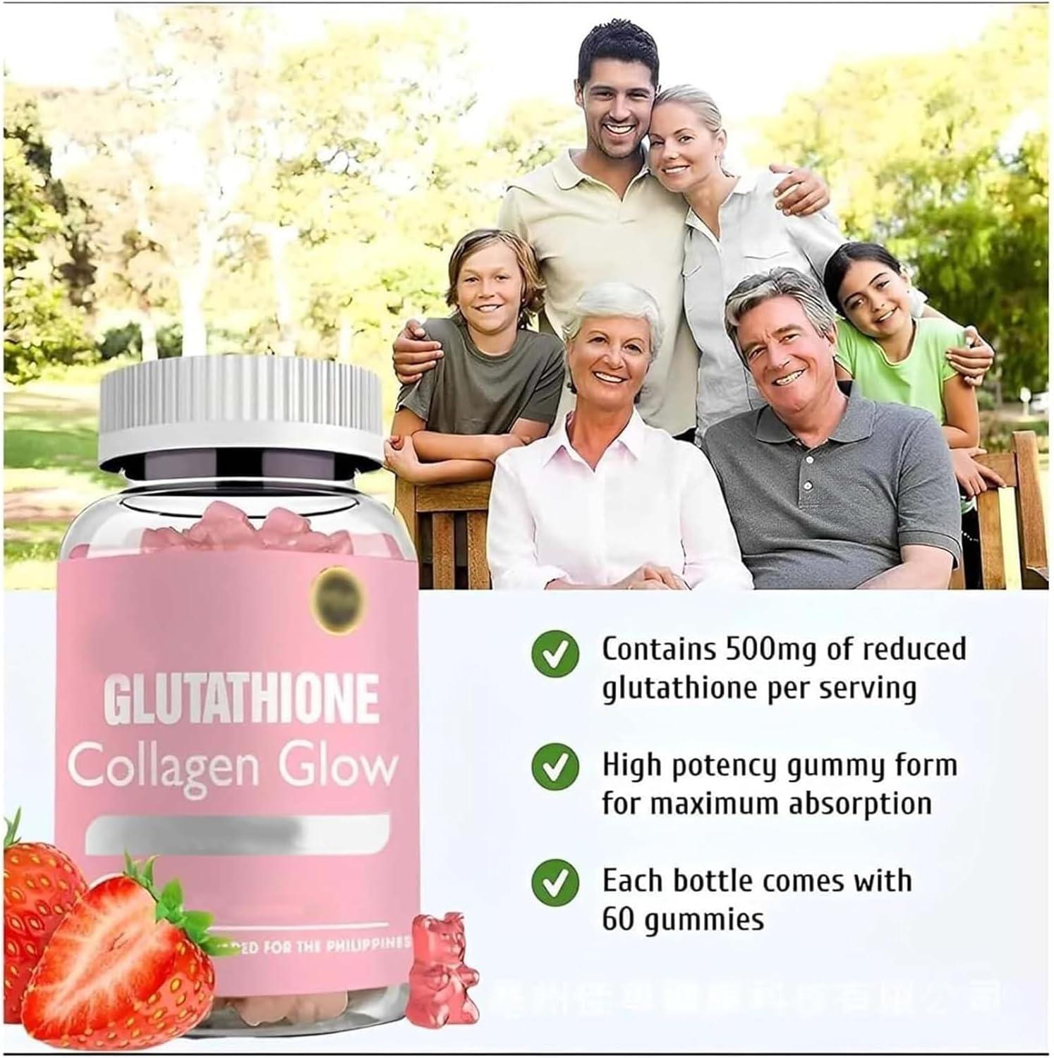 glutathione capsules in pakistan Reduced Glutathione 250 mg with Vitamin C and Selenium