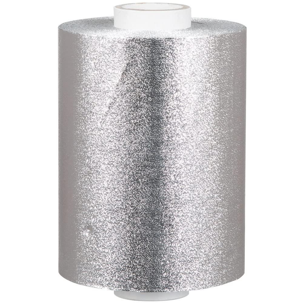 Highlighting Foil Silver 800' Roll [Misc.]
