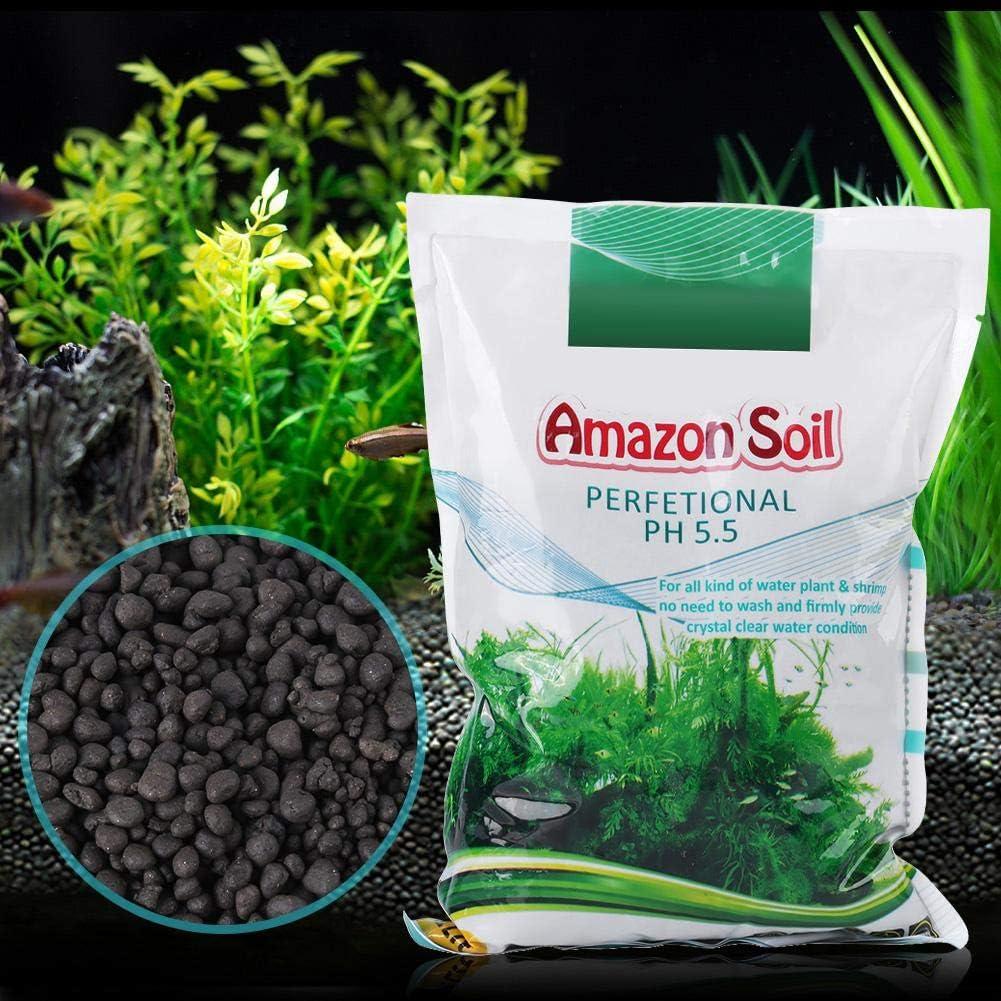 plastic plant containers Growers Solution 2.5 inch Square Greenhouse Pots - Black - Plastic - Deep main image 0