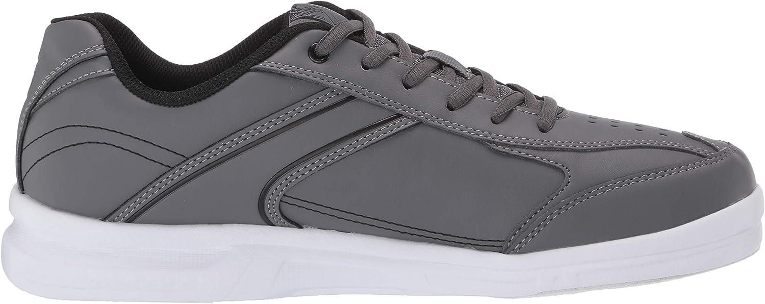 Scarpe da running Flyer Lite 3 | | PUMA