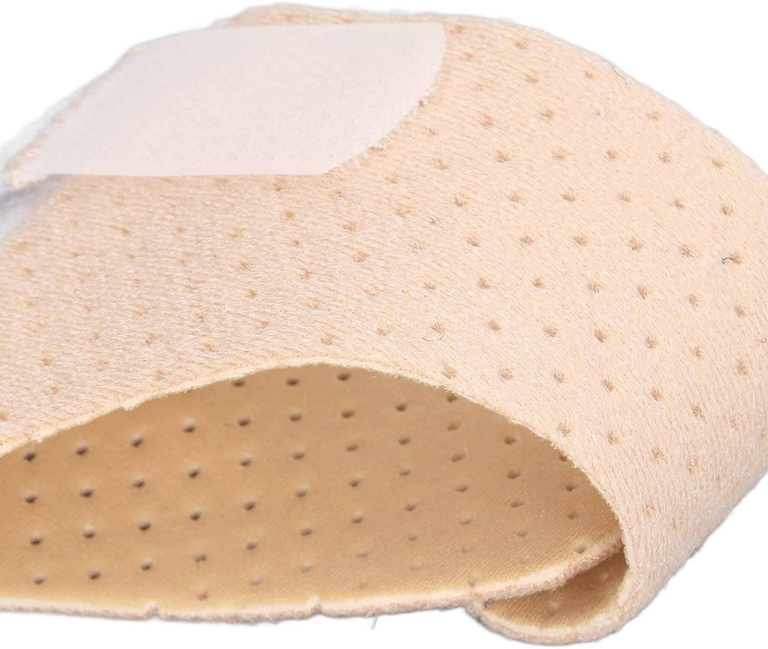 Hammer Toe Cushion Hammer Toe Straightener Adjustable Hammer Toe Splint