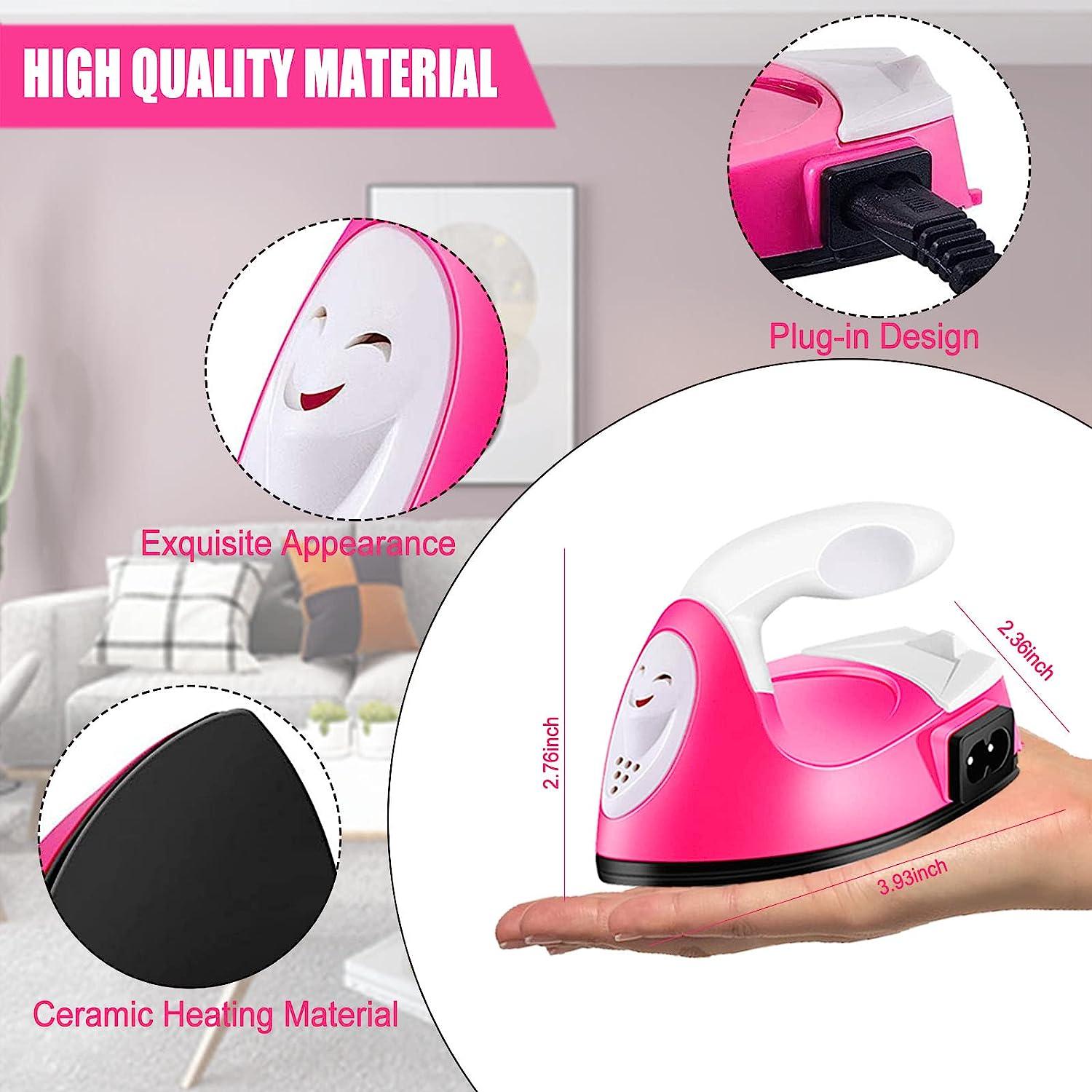 AOOIIN Mini Heat Press Voor T Shirts, Schoenen, Hoeden En Kleine HTV Vinylprojecten Hittepers Compacte Verwarmingspers Transferpers Warmteoverdracht Transfer Machine Blauw 1011943260 AOOIIN Mini Heat Press Voor T Shirts, Schoenen, Hoeden En Kleine HTV Vinylprojecten Hittepers Compacte Verwarmingspers Transferpers Warmteoverdracht Transfer Machine Blauw 1011943260